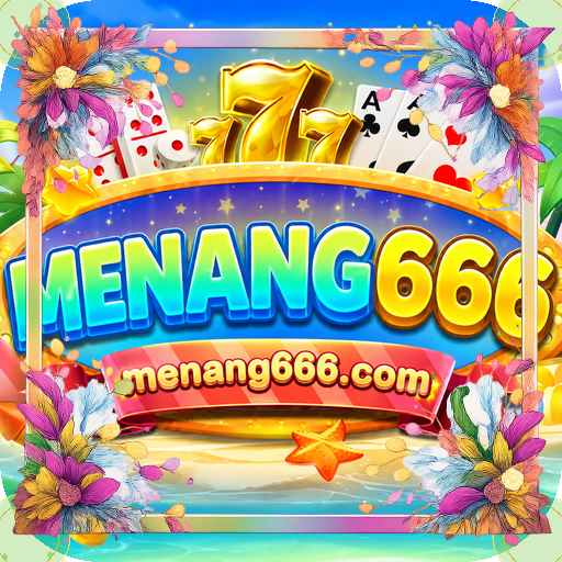 menang666 — galeri pratinjau - APK Resmi