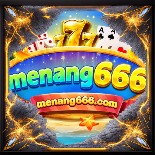 menang666 — galeri pratinjau Resmi APK